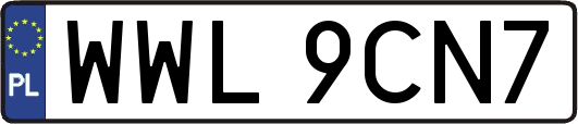 WWL9CN7
