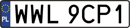 WWL9CP1
