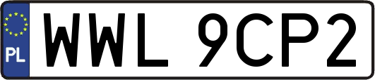 WWL9CP2