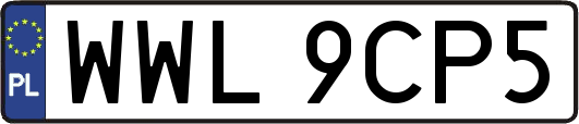 WWL9CP5