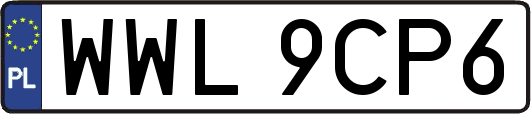 WWL9CP6