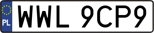 WWL9CP9