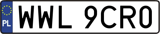 WWL9CR0