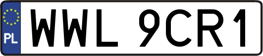 WWL9CR1