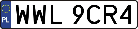 WWL9CR4