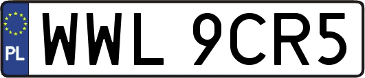 WWL9CR5