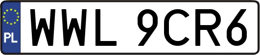 WWL9CR6