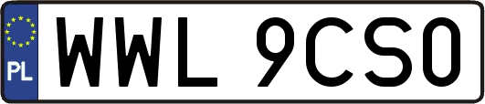 WWL9CS0