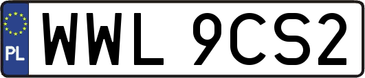 WWL9CS2