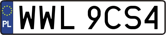 WWL9CS4
