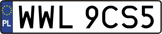 WWL9CS5