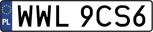 WWL9CS6