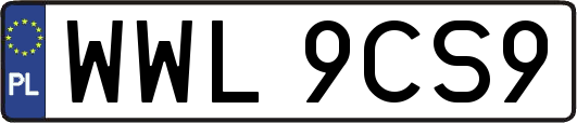 WWL9CS9