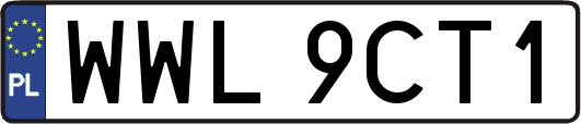 WWL9CT1