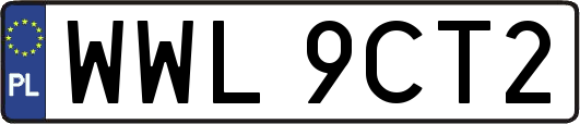 WWL9CT2