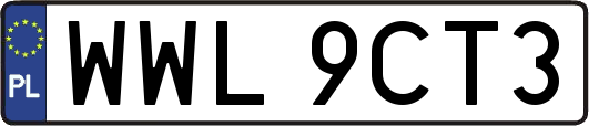 WWL9CT3