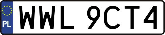 WWL9CT4