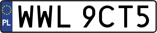 WWL9CT5