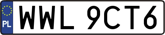 WWL9CT6