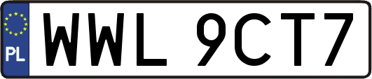 WWL9CT7