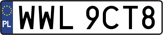 WWL9CT8