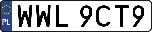 WWL9CT9