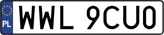 WWL9CU0