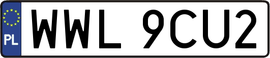 WWL9CU2