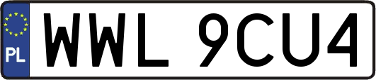 WWL9CU4