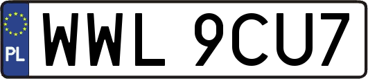 WWL9CU7