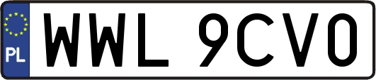 WWL9CV0
