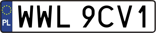 WWL9CV1