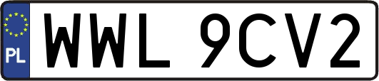 WWL9CV2