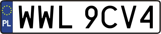 WWL9CV4