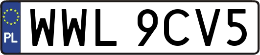 WWL9CV5