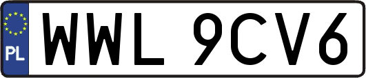 WWL9CV6