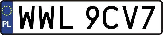 WWL9CV7