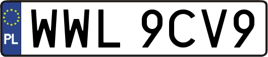 WWL9CV9