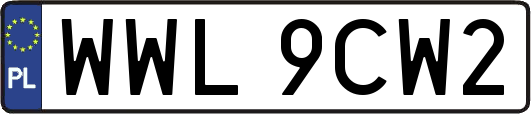 WWL9CW2