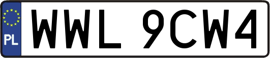 WWL9CW4