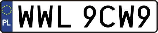 WWL9CW9