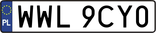 WWL9CY0