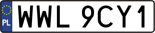 WWL9CY1
