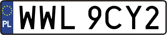 WWL9CY2