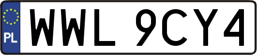 WWL9CY4