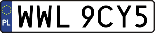 WWL9CY5