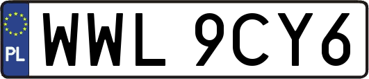 WWL9CY6