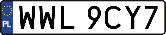 WWL9CY7