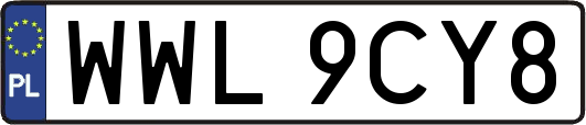 WWL9CY8
