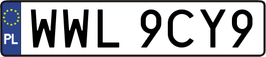 WWL9CY9